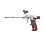 Pistolet do pianki BT-01T teflonowy z regulacją strumienia