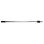 Zestaw do Gładzi PRO: Szpachla Nóż 60cm + Adapter + Kij 1,9m