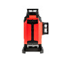 Kompaktowy laser 4D PRO AQ4DG