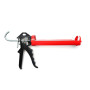Wyciskacz do silikonu 300 ml BW-06 Pro Fachmayer