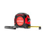 Miara zwijana PR-50-11 5m 19mm PRO-MZ215