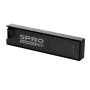 Zapasowe ostrza 18mm stal SK2 ostrzone laserowo PRO Fachmayer