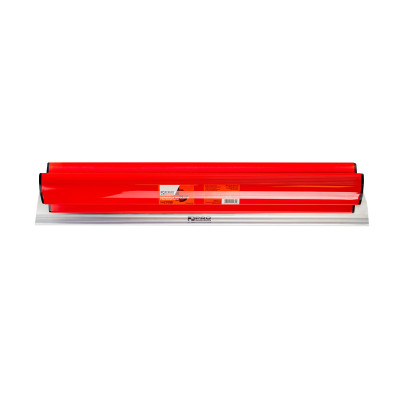 Szpachla do gładzi PRO Fachmayer 60 cm 0,35 mm