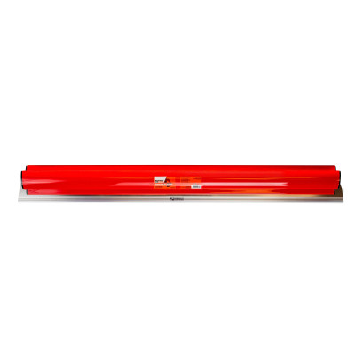 Szpachla do gładzi PRO Fachmayer 80 cm 0,35 mm