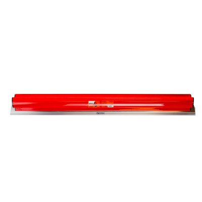 Szpachla do gładzi PRO Fachmayer 100 cm 0,35 mm