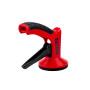 Mini przyssawka pistoletowa PRO Fachmayer 10 kg PRO-PR017