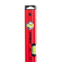Libella pionu w poziomnicy PRO600 40 cm