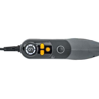 Mini szlifierka precyzyjna Powermat PM-MST-200T 200W