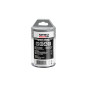 frez diamentowy do gresu M14 0-50 mm