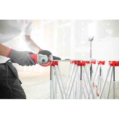 stół roboczy do płytek wielkoformatowych