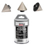 Frez do gresu M14 0–50 mm PRO Fachmayer