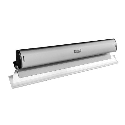 szpachla aluminiowa do gładzi 60 cm pro fachmayer