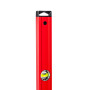 Poziomica PRO600 150 cm ustawiona pionowo