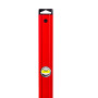 Profil aluminiowy poziomicy PRO600 150 cm