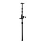 Tyczka teleskopowa do lasera PRO LT-280 2,8 m