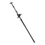 Tyczka teleskopowa do poziomicy laserowej PRO LT-280