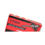 Pistolet do pianki BT-01T teflonowy – opakowanie producenta