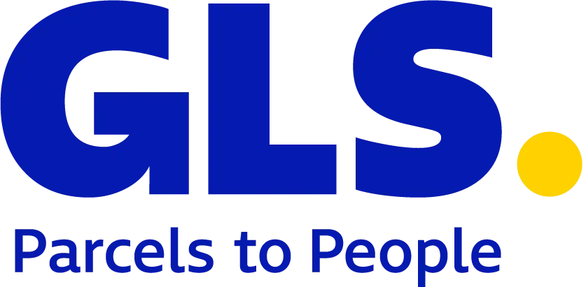 GLS